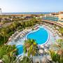 Горящие туры в отель Mur Hotel Faro Jandia & Spa - 1