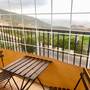 Горящие туры в отель Apartamentos Estrella del Norte - 1