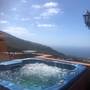 Горящие туры в отель Apartamentos Estrella del Norte - 6