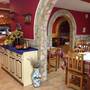 Горящие туры в отель Apartamentos Estrella del Norte - 3