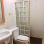 Горящие туры в отель Apartamentos Estrella del Norte - 2