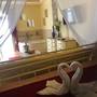 Горящие туры в отель Apartamentos Estrella del Norte - 5