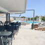Горящие туры в отель Family House Studios Apartments - 6