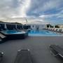 Горящие туры в отель Family House Studios Apartments - 4