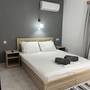 Горящие туры в отель Family House Studios Apartments - 3