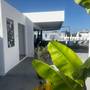 Горящие туры в отель Family House Studios Apartments - 2