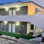 Горящие туры в отель Family House Studios Apartments - 5