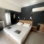 Горящие туры в отель Family House Studios Apartments - 1