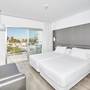 Горящие туры в отель Astoria Playa Hotel - 2