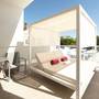 Горящие туры в отель Astoria Playa Hotel - 6