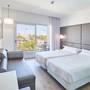 Горящие туры в отель Astoria Playa Hotel - 1