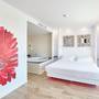 Горящие туры в отель Astoria Playa Hotel - 4