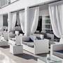 Горящие туры в отель Astoria Playa Hotel - 3
