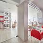 Горящие туры в отель Astoria Playa Hotel - 5