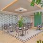 Горящие туры в отель Kresten Royal Euphoria Resort - 1