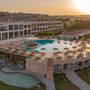 Горящие туры в отель Kresten Royal Euphoria Resort - 2