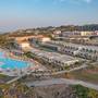 Горящие туры в отель Kresten Royal Euphoria Resort - 3