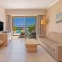 Горящие туры в отель Kresten Royal Euphoria Resort - 4