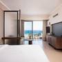 Горящие туры в отель Kresten Royal Euphoria Resort - 1