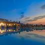 Горящие туры в отель Kresten Royal Euphoria Resort - 6