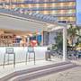 Горящие туры в отель Sol Costa Daurada - 4