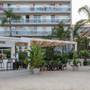 Горящие туры в отель Sol Costa Daurada - 2