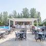 Горящие туры в отель Sol Costa Daurada - 3
