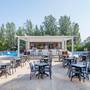 Горящие туры в отель Sol Costa Daurada - 4