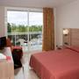 Горящие туры в отель Sol Costa Daurada - 6