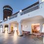 Горящие туры в отель Barcelo Fuerteventura Castillo - 6