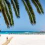 Горящие туры в отель Barcelo Fuerteventura Castillo - 3