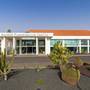 Горящие туры в отель Barcelo Fuerteventura Castillo - 4