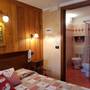 Горящие туры в отель L' Ancien Paquier Guest House  - 4