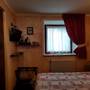 Горящие туры в отель L' Ancien Paquier Guest House  - 5