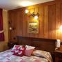 Горящие туры в отель L' Ancien Paquier Guest House  - 2