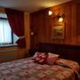 Горящие туры в отель L' Ancien Paquier Guest House  - 6