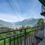 Горящие туры в отель Holiday Home Conclonaz Sarre  - 1
