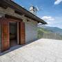Горящие туры в отель Holiday Home Conclonaz Sarre  - 4