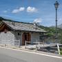 Горящие туры в отель Holiday Home Conclonaz Sarre  - 5