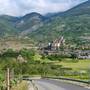 Горящие туры в отель Holiday Home Conclonaz Sarre  - 3