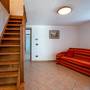 Горящие туры в отель Holiday Home Conclonaz Sarre  - 6