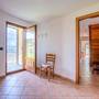 Горящие туры в отель Holiday Home Conclonaz Sarre  - 2