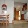 Горящие туры в отель Apartamentos Hg Cristian Sur - 4