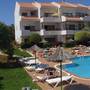 Горящие туры в отель Apartamentos Hg Cristian Sur - 3