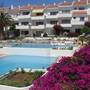 Горящие туры в отель Apartamentos Hg Cristian Sur - 1