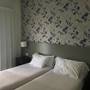 Горящие туры в отель Apartamentos Hg Cristian Sur - 6