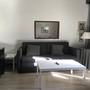 Горящие туры в отель Apartamentos Hg Cristian Sur - 5