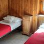 Горящие туры в отель Agriturismo Au Jardin Fleuri - 1