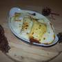 Горящие туры в отель Agriturismo Au Jardin Fleuri - 5