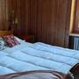 Горящие туры в отель Agriturismo Au Jardin Fleuri - 2